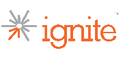 Ignite Logo